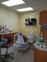 International Dental Center