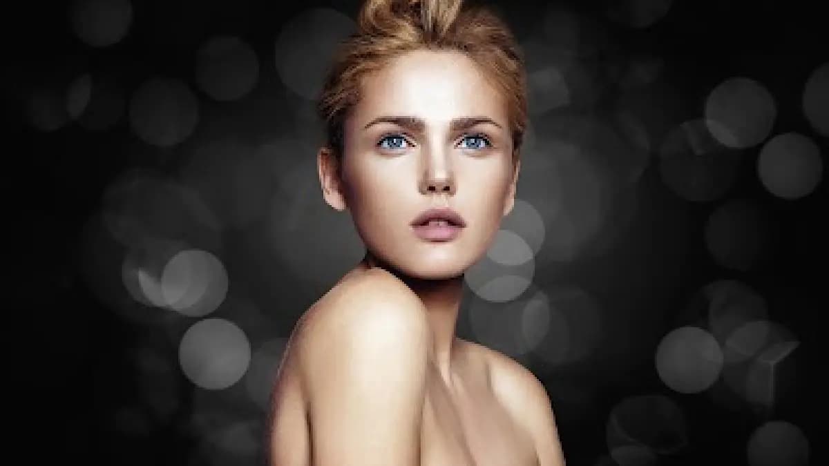 Plastic Surgery Chicago - Image 2