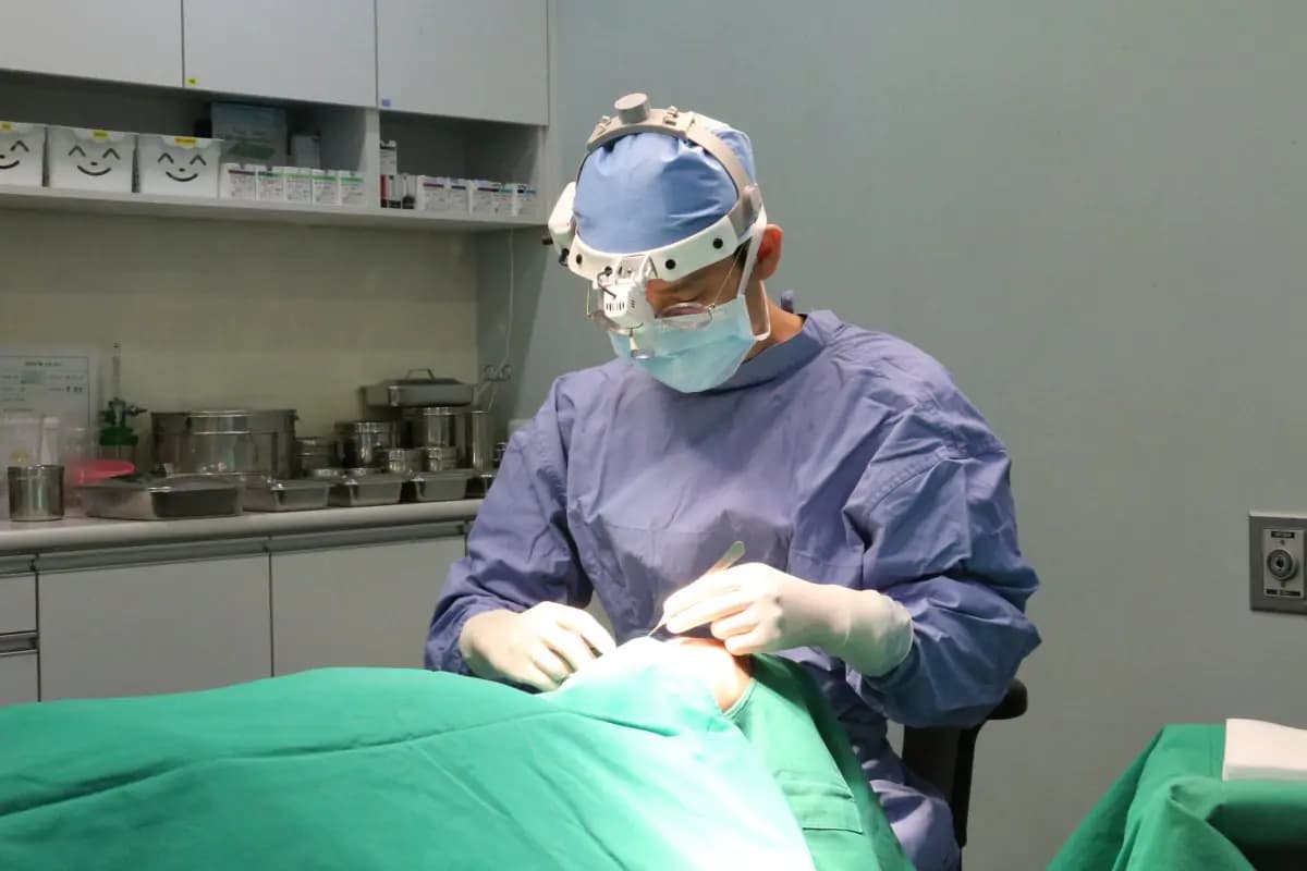 SAERO Plastic Surgery - Image 4
