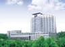 Samsung Medical Center