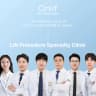 Onlif Plastic Surgery Korea