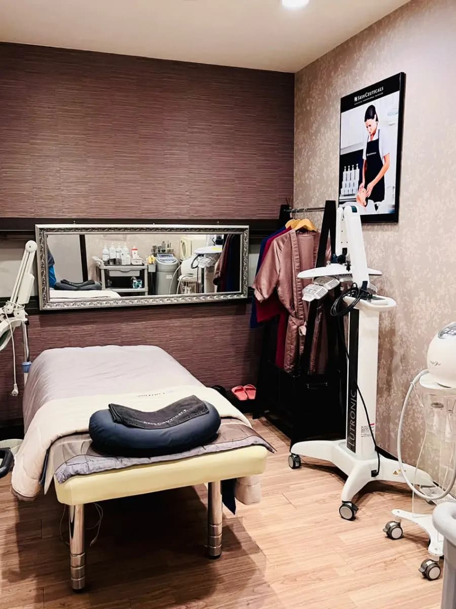 Evita Clinic - Image 3