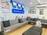 Hachi Dental Clinic & Digital Veneer Lab