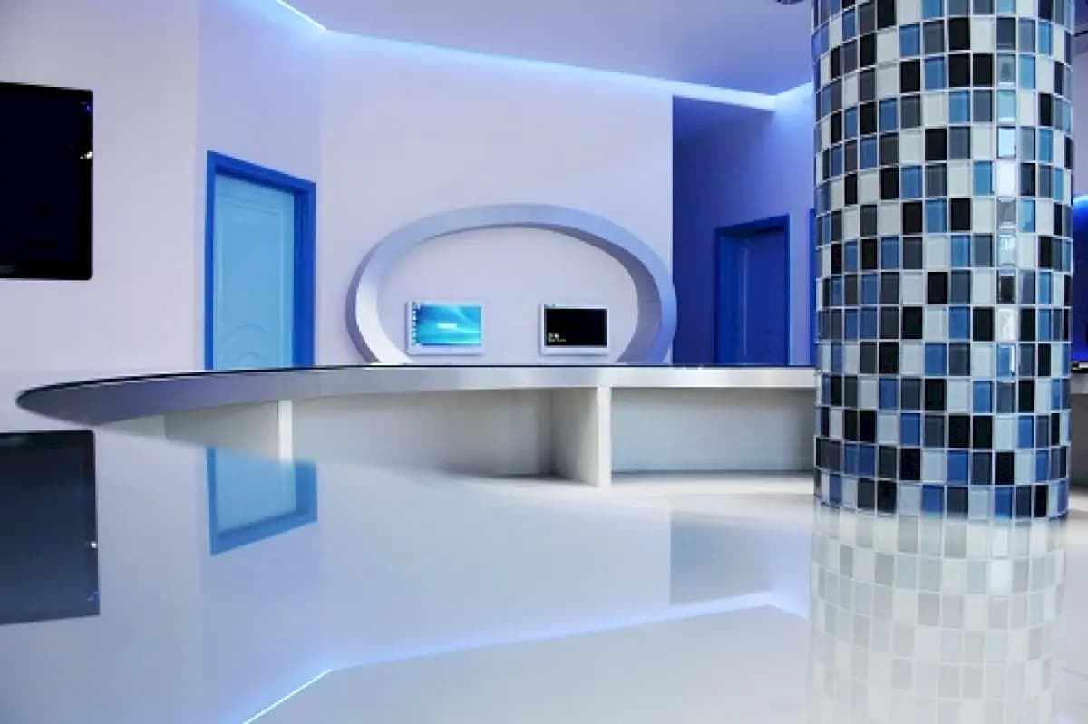 Sani Dental Group Platinum - Image 1