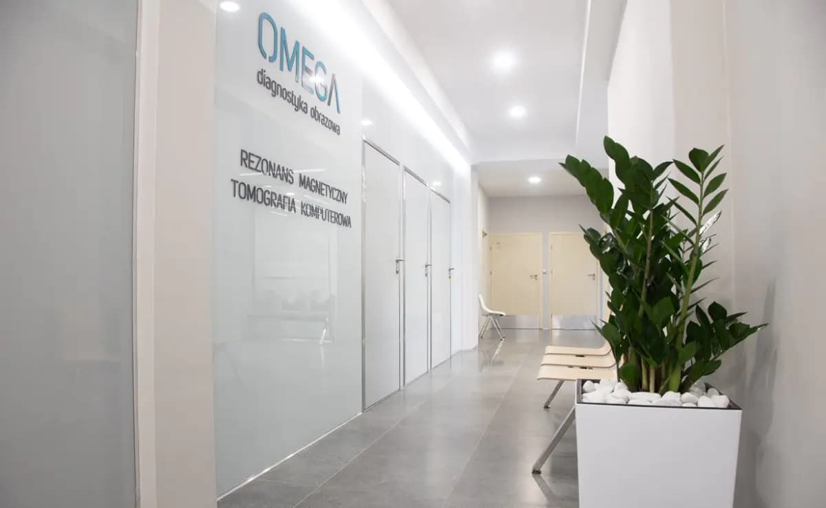KCM Clinic - Image 4