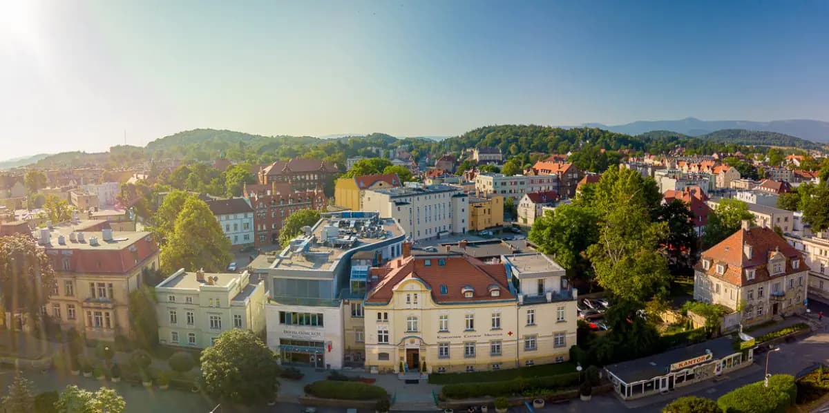 KCM Clinic