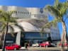 Innovare Hospital