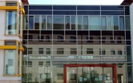 Dr. Radu + Partner Aesthetic and Plastic Surgery - Nuremberg - Image 1
