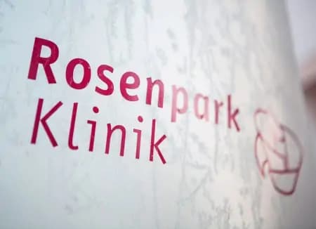 Rozenpark Сlinic  - Image 2