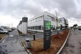 Clinic Hochtaunus  - Image 2