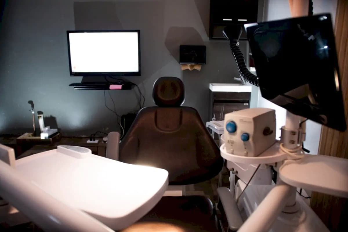 Laredo Smile Center - Image 1
