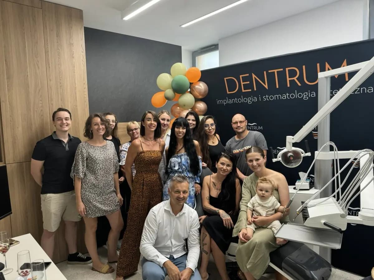 Dentrum Clinic - Image 2