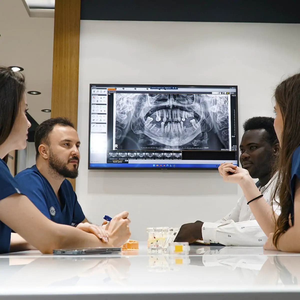 Global Dental Center - Image 3