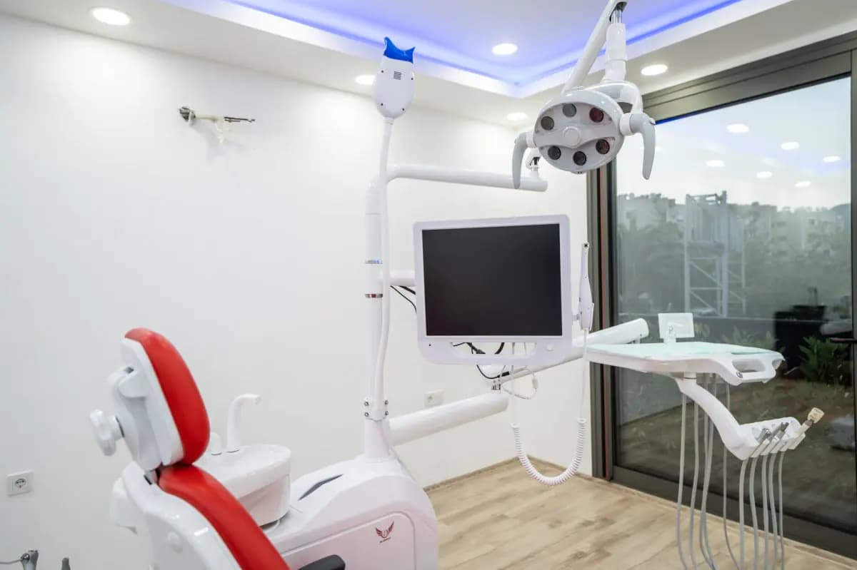 Marmaris Zirve Dental - Image 3