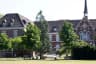 Nordrhein-Westfalen Clinic Complex