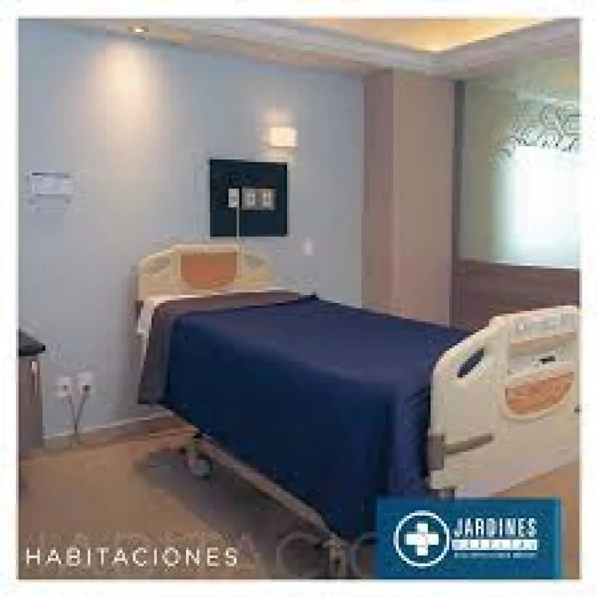 Hospital Jardines - Image 3