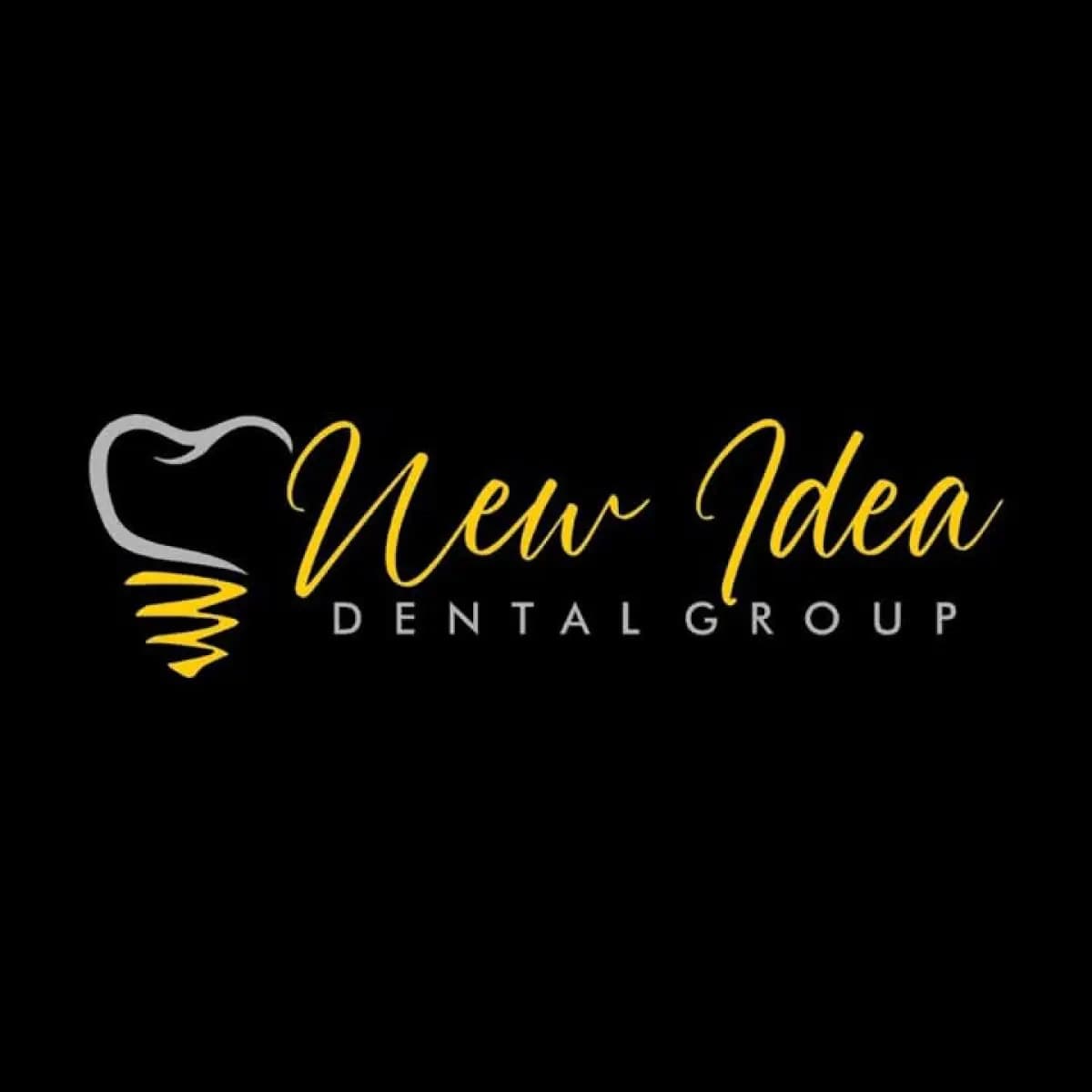 NEW IDEA DENTAL - Image 1