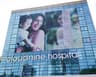 Cloudnine Fertility - IVF Centre