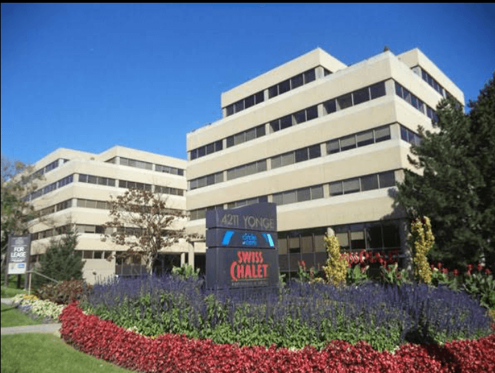 Sari Novack Dentistry - Image 1
