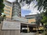 Aster CMI Hospital