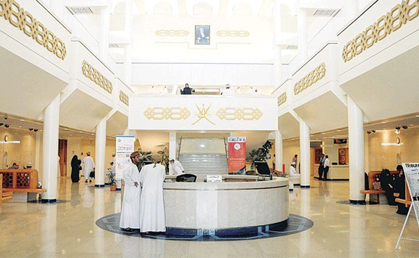 Royal Hospital - Image 3