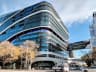 Peter MacCallum Cancer Centre