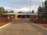 Goodhope District Hospital