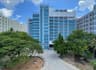 Christian Medical College (Vellore)
