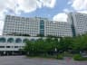 Asan Medical Center