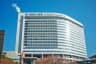 Severance Hospital (Yonsei University, Seoul)