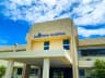 Bayview Hospital & Urgent Care