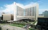 Tan Tock Seng Hospital