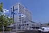 Hygeia Hospital