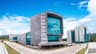 International Hospital of Colombia - HIC