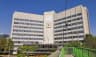 Hospital Español