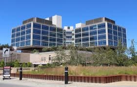 STANFORD HEALTH CARE