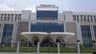 Medanta – The Medicity Gurugram