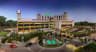 Fortis Memorial Research Institute (FMRI)