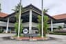 Institute of Mental Health (IMH)