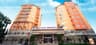 Başkent University Alanya