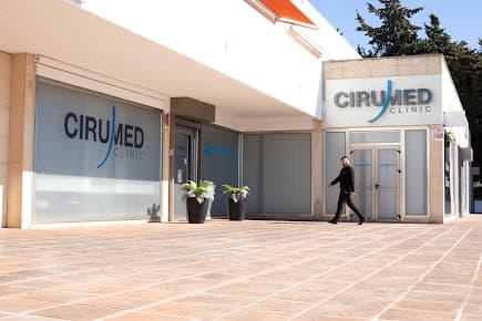 Cirumed Clinic