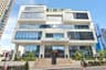 ASMED Medical Center