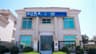 Aura Clinic