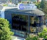 Vanity Cosmetic Surgery Hospital