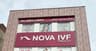 Nova IVF Fertility