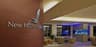 New Hope Fertility Center