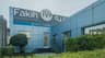 Fakih IVF Fertility Center