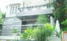Medispa Hair Transplant Center