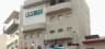 DHI Athens Clinic