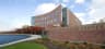 Memorial Sloan Kettering Cancer Center